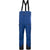 Helly Hansen Verglas BC Bib Shell Pants - Men's Dark Blue