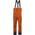 Helly Hansen Verglas BC Bib Shell Pants - Men's Ginger Biscuit