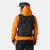 Helly Hansen U Patrol Hybrid 7L Vestpack Black