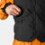 Helly Hansen U Patrol Hybrid 7L Vestpack Black