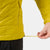 Helly Hansen Lifaloft Pullover Hoodie - Men's Gold Rush