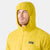 Helly Hansen Lifaloft Pullover Hoodie - Men's Gold Rush