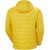 Helly Hansen Lifaloft Pullover Hoodie - Men's Gold Rush