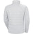 Helly Hansen Lifaloft Hybrid Insulator Jacket - Men's Grey Fog