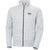 Helly Hansen Lifaloft Hybrid Insulator Jacket - Men's Grey Fog