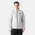 Helly Hansen Lifaloft Hybrid Insulator Jacket - Men's Grey Fog