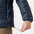Helly Hansen Lifaloft Hooded Insulator Jacket - Men's Navy