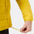 Helly Hansen Lifaloft Insulator Jacket - Men's Gold Rush