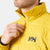 Helly Hansen Lifaloft Insulator Jacket - Men's Gold Rush