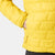 Helly Hansen Lifaloft Insulator Jacket - Men's Gold Rush
