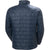 Helly Hansen Lifaloft Insulator Jacket - Men's Navy