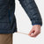 Helly Hansen Lifaloft Insulator Jacket - Men's Navy