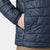 Helly Hansen Lifaloft Insulator Jacket - Men's Navy