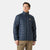 Helly Hansen Lifaloft Insulator Jacket - Men's Navy
