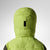 Rossignol Siz Quilted Jacket - Boys' Olive Shadow