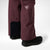 Rossignol Insulated Ski Pants - Girls' Huckleberry