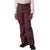 Rossignol Insulated Ski Pants - Girls' Huckleberry