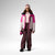 Rossignol Insulated Ski Pants - Girls' Huckleberry