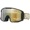 Fern B1B/Prizm Snow Sage Gold Iridium