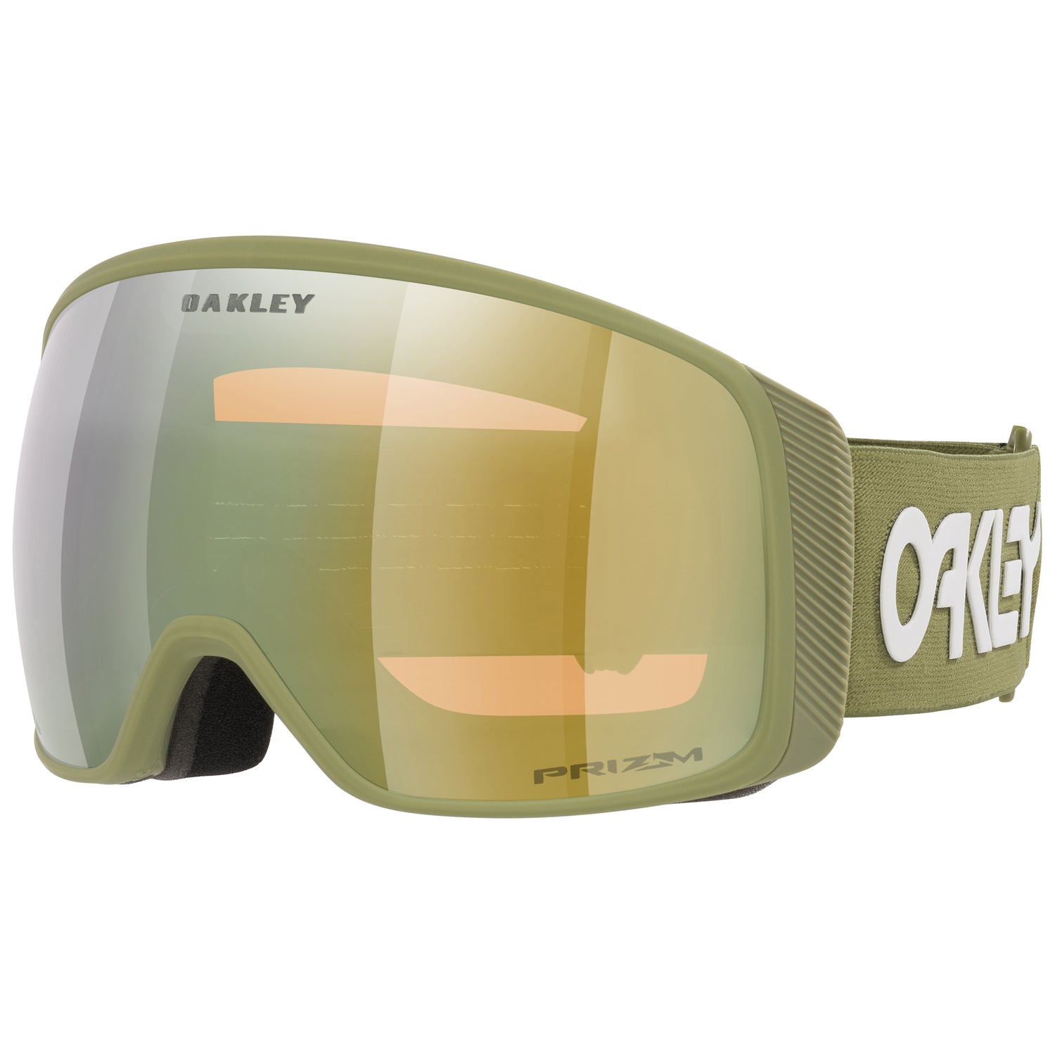 Oakley Flight Tracker L Goggles – evo