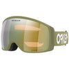 Fern B1B/Prizm Snow Sage Gold Iridium