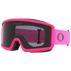 Hot Pink/Dark Grey