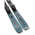 K2 Mindbender 90 W Skis - Women's 2027