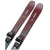 K2 Mindbender 90 W Skis - Women's 2027