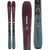 K2 Mindbender 90 W Skis - Women's 2027