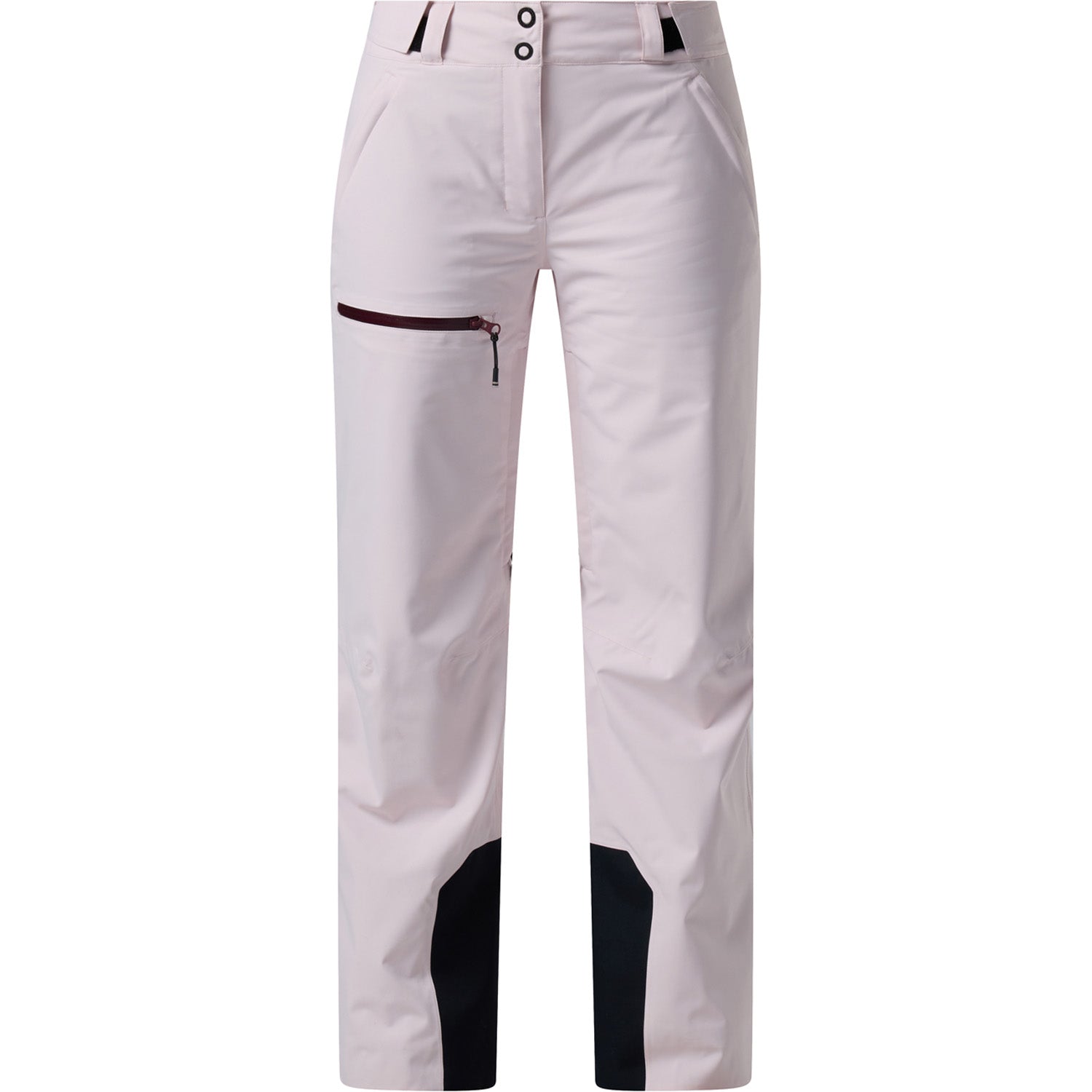 Rossignol Outerlimits Insulated Pants - Women's – evo