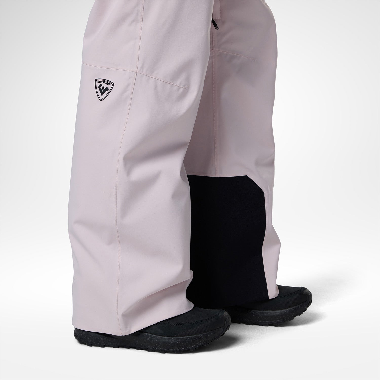Rossignol Outerlimits Insulated Pants - Women's – evo