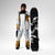 Rossignol Proclivity 3L Shell Bib Pants - Women's White