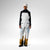 Rossignol Proclivity 3L Shell Bib Pants - Women's White