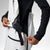 Rossignol Proclivity 3L Shell Bib Pants - Women's White