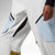 Rossignol Proclivity 3L Shell Bib Pants - Women's White