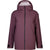 Rossignol Puffy Insulated Parka - Women's Huckleberry