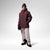 Rossignol Puffy Insulated Parka - Women's Huckleberry