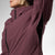 Rossignol Puffy Insulated Parka - Women's Huckleberry