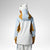 Rossignol Proclivity 3L Shell Ski Jacket - Women's White