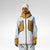Rossignol Proclivity 3L Shell Ski Jacket - Women's White