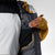 Rossignol Proclivity 3L Shell Ski Jacket - Women's White