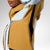 Rossignol Proclivity 3L Shell Ski Jacket - Women's White