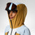 Rossignol Proclivity 3L Shell Ski Jacket - Women's White