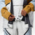 Rossignol Proclivity 3L Shell Ski Jacket - Women's White