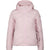 Rossignol Staci Insulated Jacket - Women's Pale Lilac Pearly