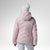 Rossignol Staci Insulated Jacket - Women's Pale Lilac Pearly