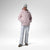 Rossignol Staci Insulated Jacket - Women's Pale Lilac Pearly