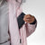 Rossignol Staci Insulated Jacket - Women's Pale Lilac Pearly