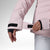 Rossignol Staci Insulated Jacket - Women's Pale Lilac Pearly