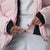 Rossignol Staci Insulated Jacket - Women's Pale Lilac Pearly